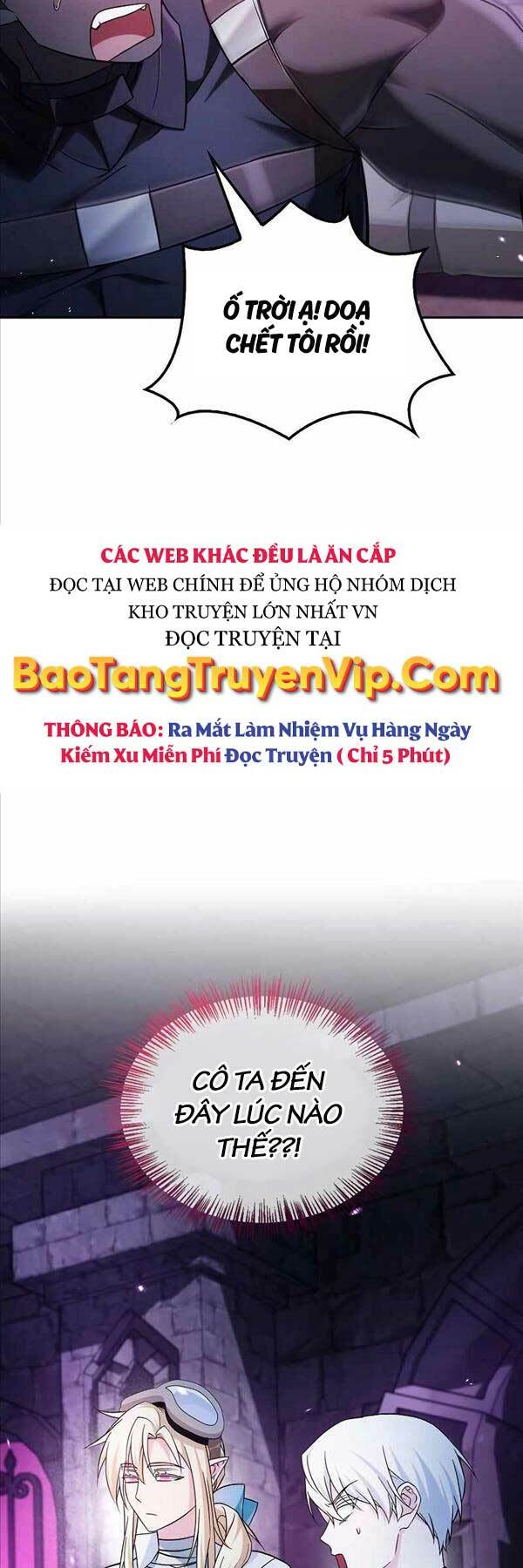 Tôi Không Tài Năng Đến Thế Đâu - Chapter 48 - Page 62