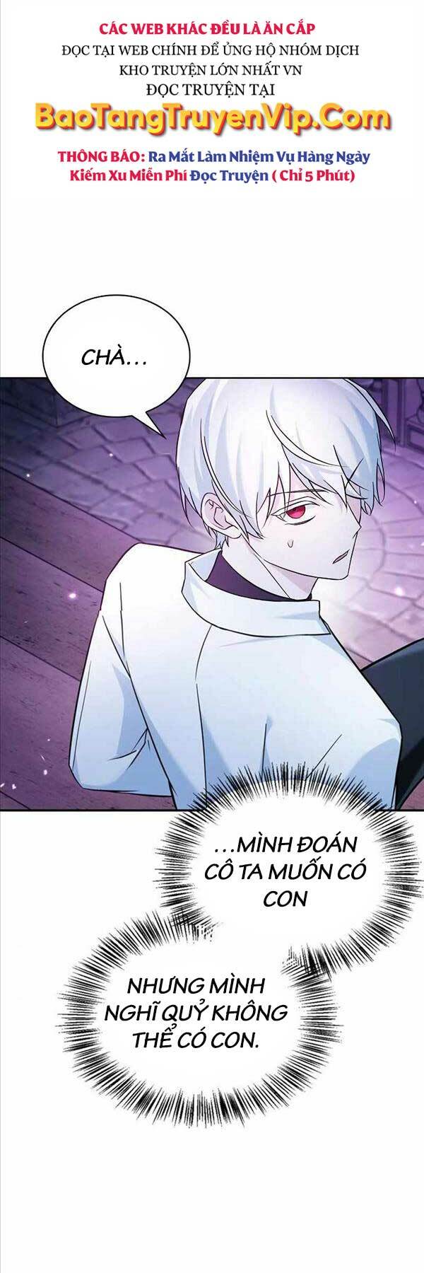 Tôi Không Tài Năng Đến Thế Đâu - Chapter 48 - Page 64