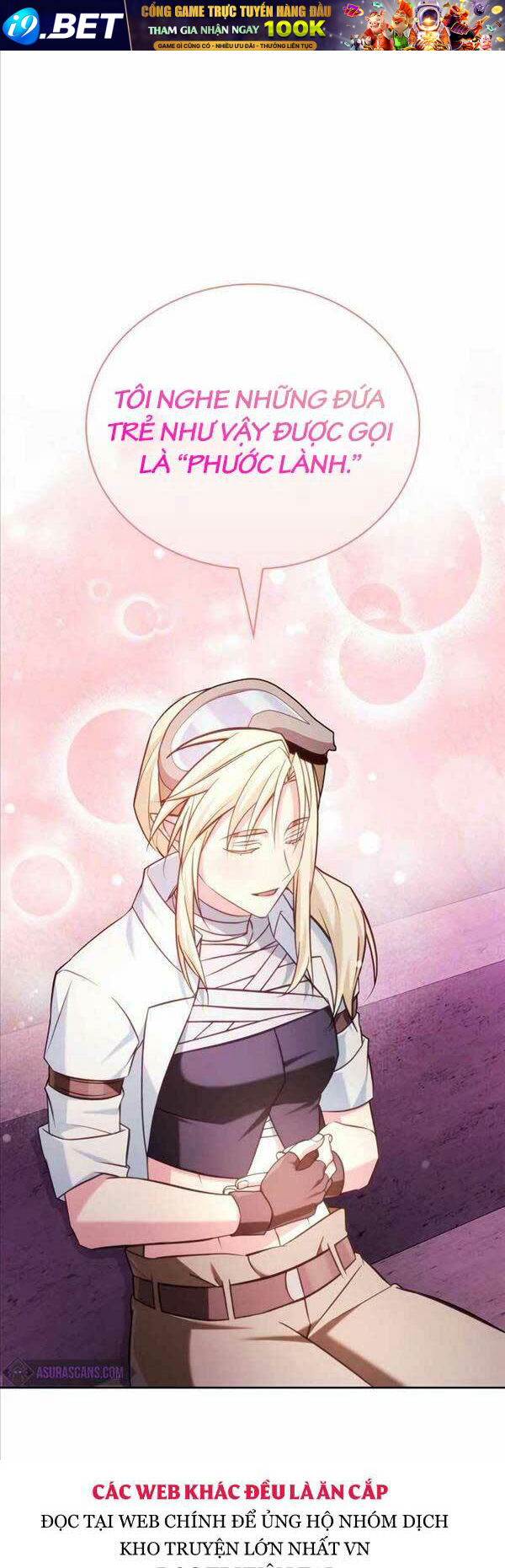 Tôi Không Tài Năng Đến Thế Đâu - Chapter 48 - Page 65