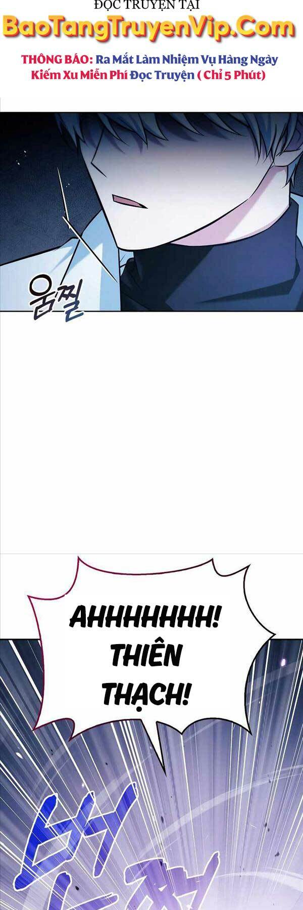 Tôi Không Tài Năng Đến Thế Đâu - Chapter 48 - Page 66