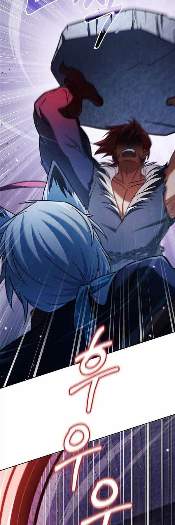 Tôi Không Tài Năng Đến Thế Đâu - Chapter 48 - Page 67