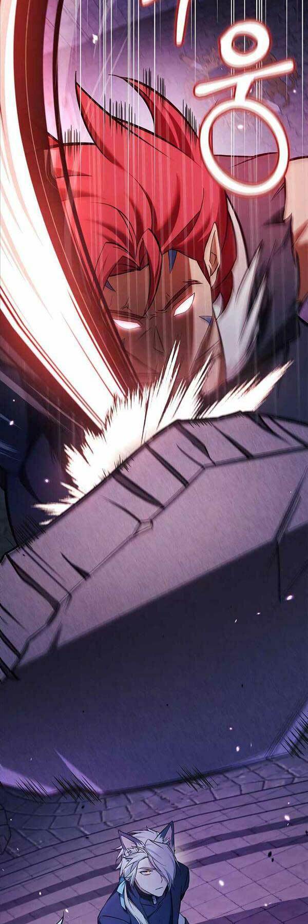 Tôi Không Tài Năng Đến Thế Đâu - Chapter 48 - Page 68