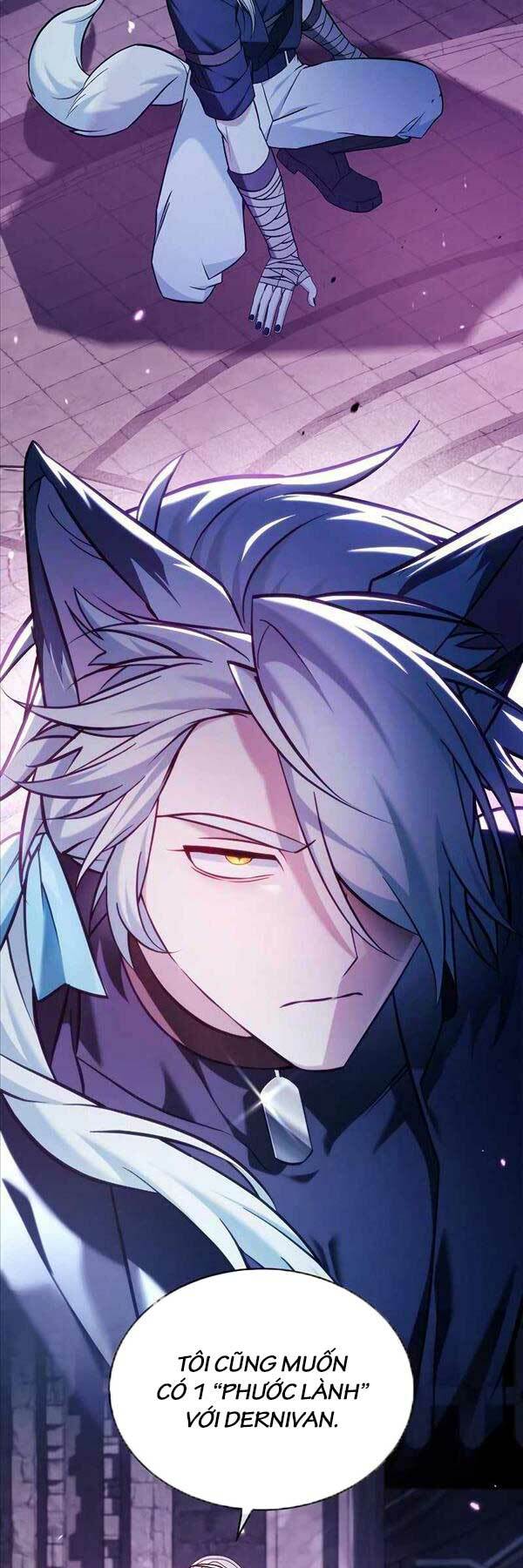 Tôi Không Tài Năng Đến Thế Đâu - Chapter 48 - Page 69