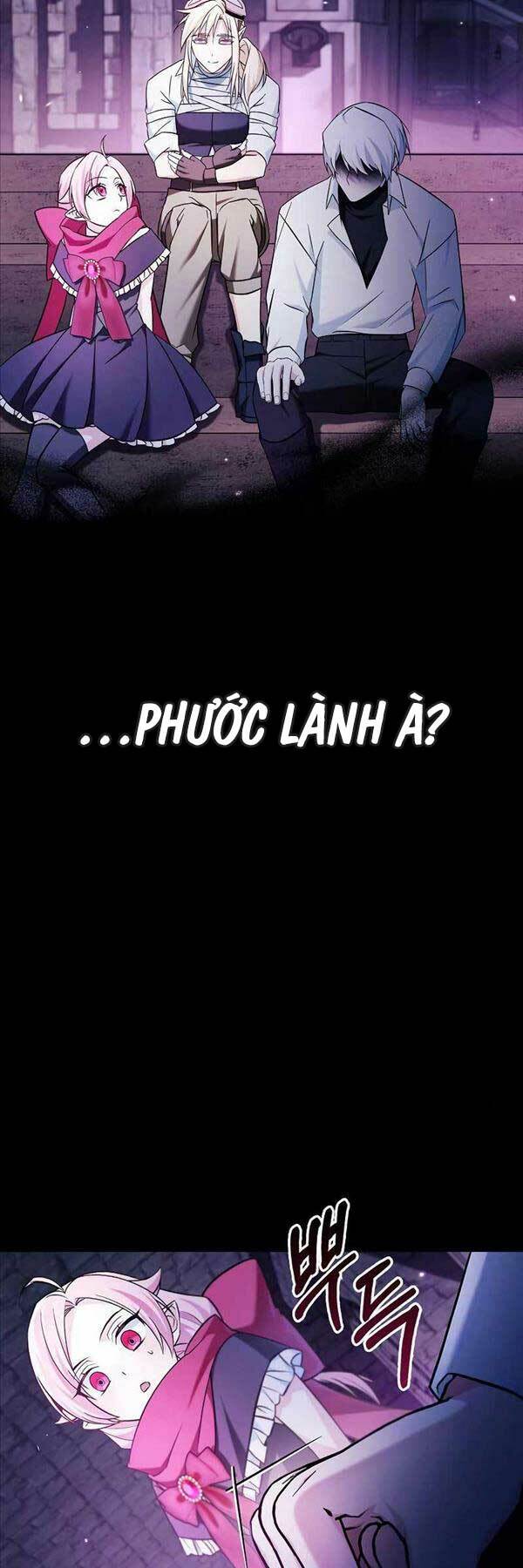 Tôi Không Tài Năng Đến Thế Đâu - Chapter 48 - Page 70