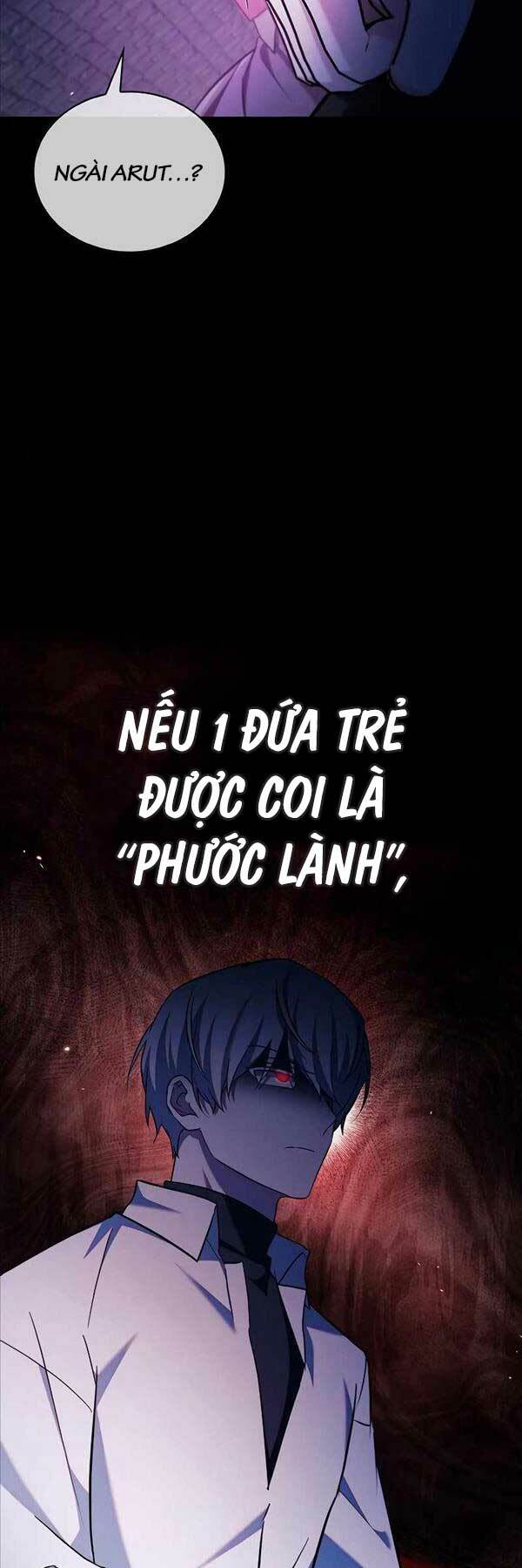 Tôi Không Tài Năng Đến Thế Đâu - Chapter 48 - Page 71