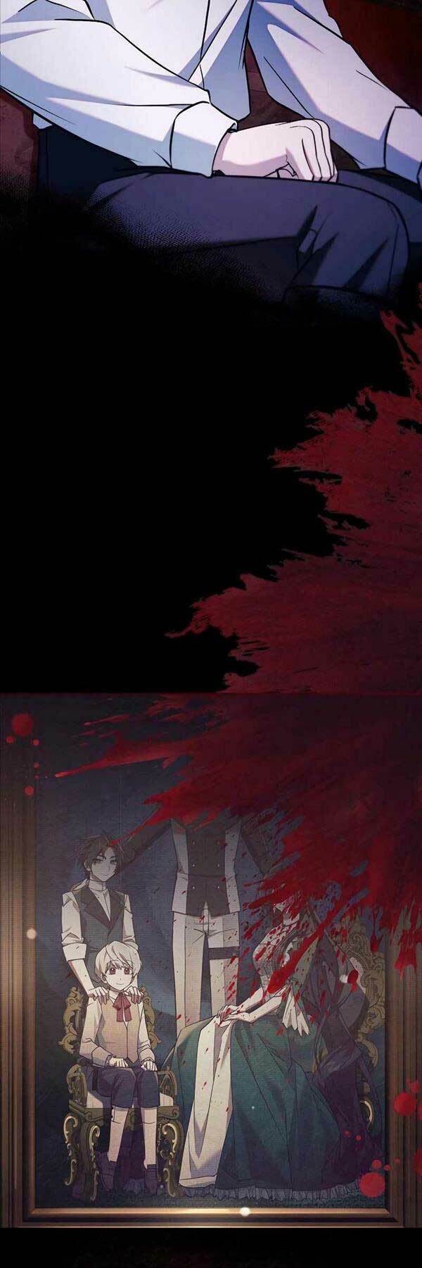 Tôi Không Tài Năng Đến Thế Đâu - Chapter 48 - Page 72