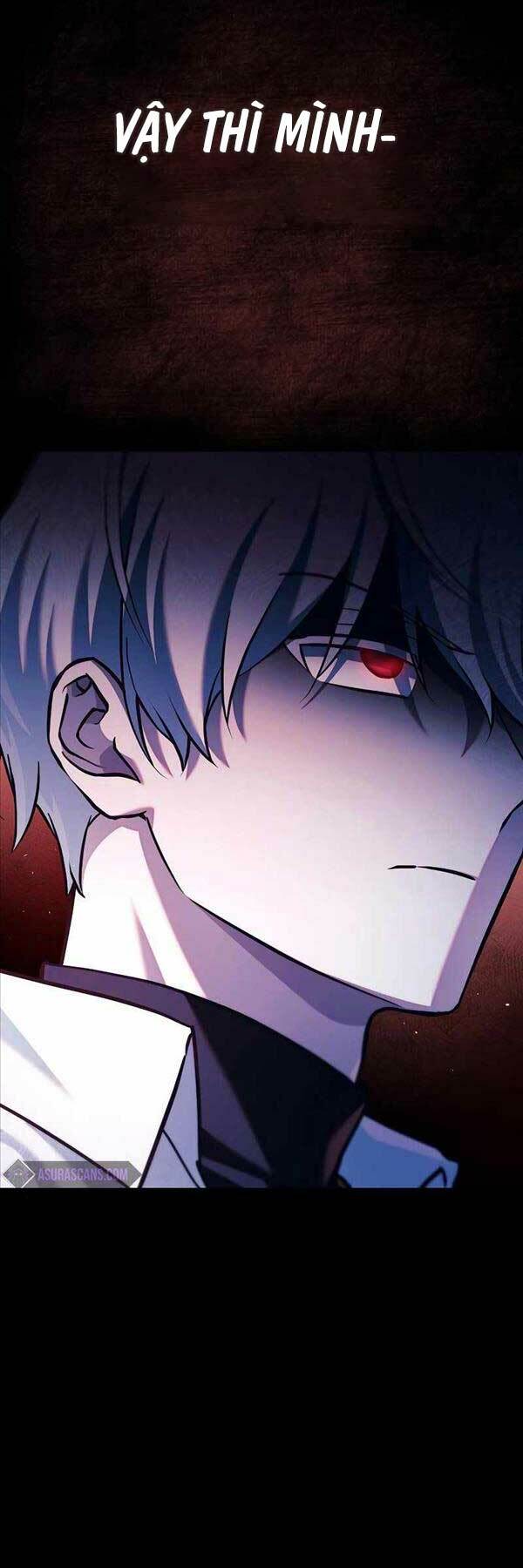 Tôi Không Tài Năng Đến Thế Đâu - Chapter 48 - Page 73