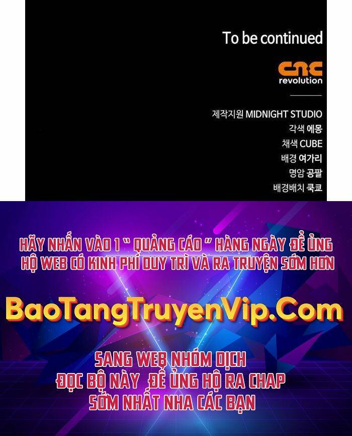 Tôi Không Tài Năng Đến Thế Đâu - Chapter 48 - Page 74