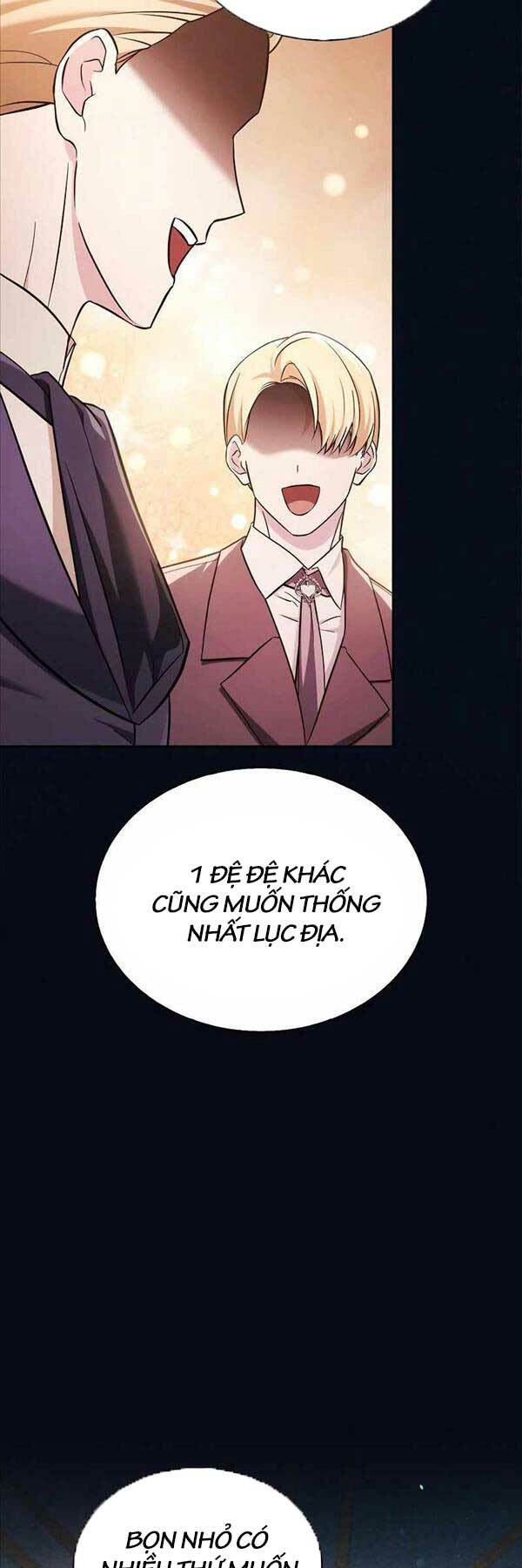 Tôi Không Tài Năng Đến Thế Đâu - Chapter 48 - Page 8