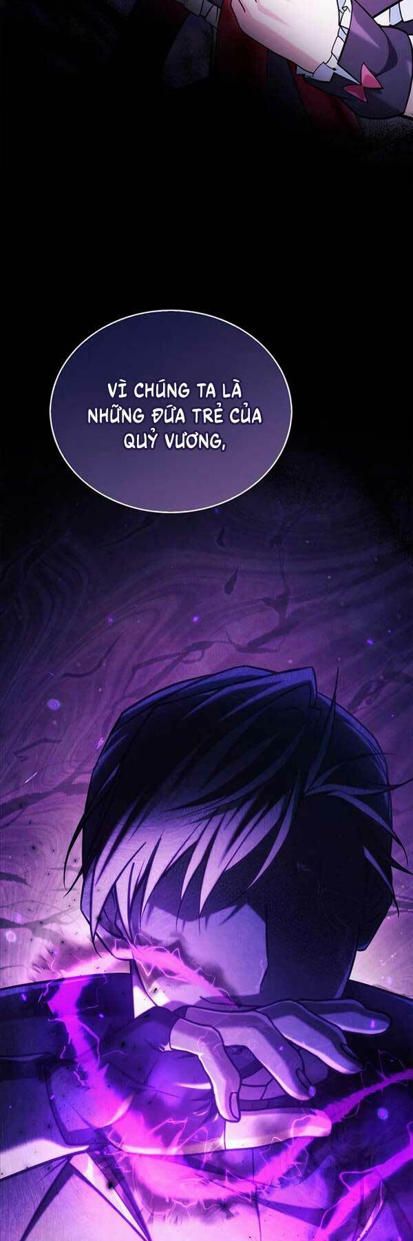 Tôi Không Tài Năng Đến Thế Đâu - Chapter 49 - Page 10