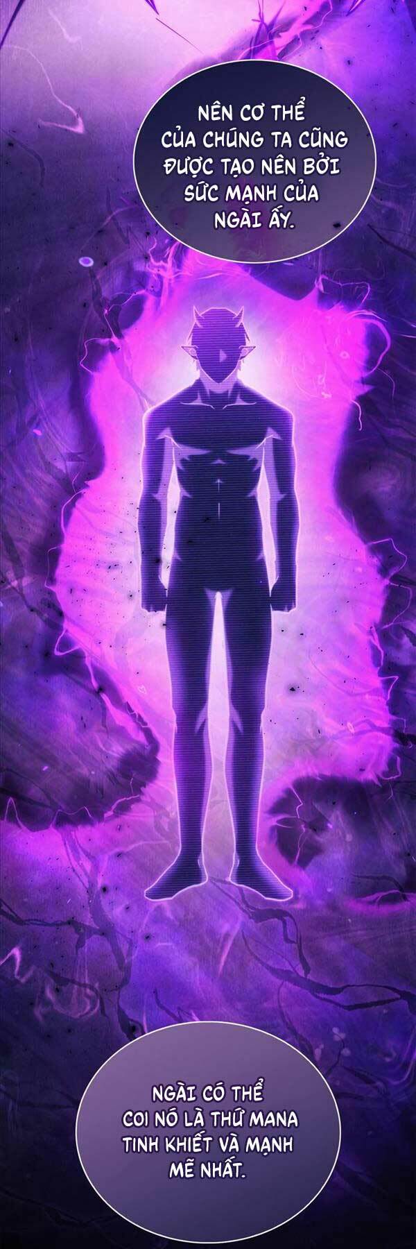 Tôi Không Tài Năng Đến Thế Đâu - Chapter 49 - Page 11