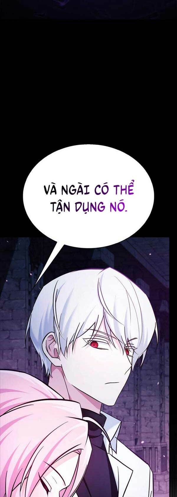 Tôi Không Tài Năng Đến Thế Đâu - Chapter 49 - Page 12