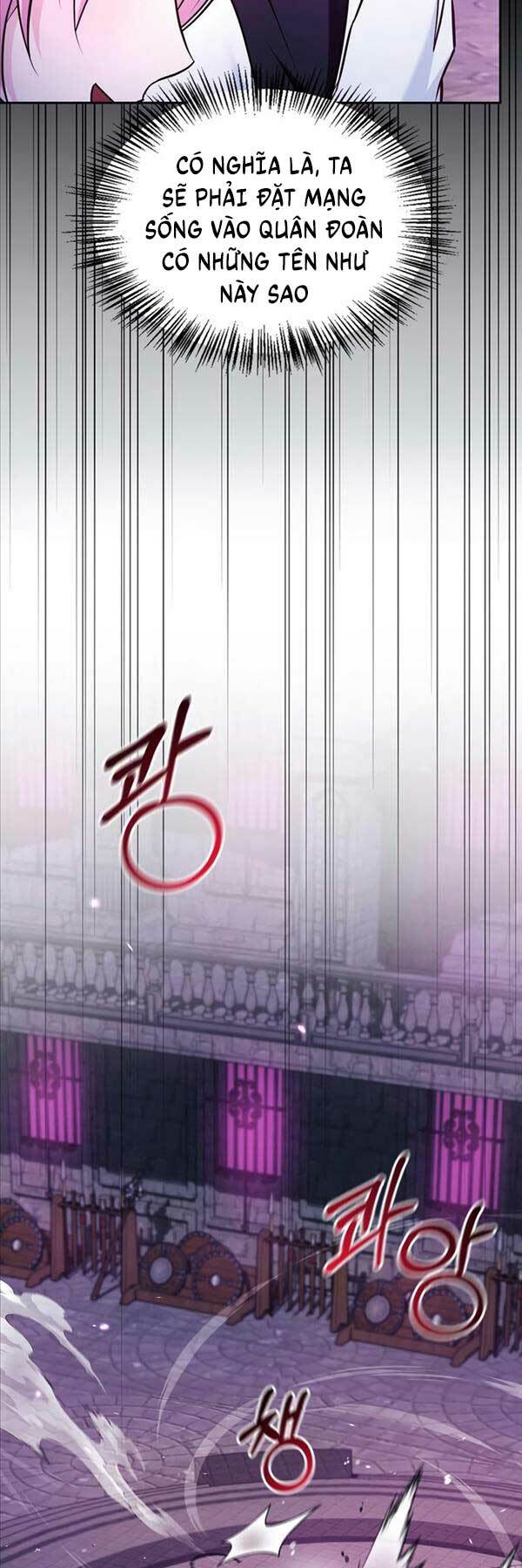 Tôi Không Tài Năng Đến Thế Đâu - Chapter 49 - Page 13