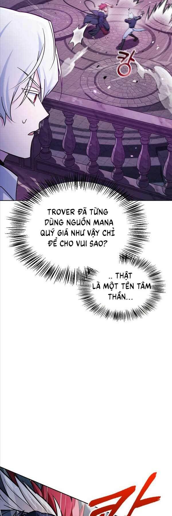 Tôi Không Tài Năng Đến Thế Đâu - Chapter 49 - Page 14