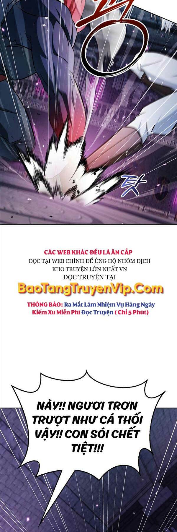 Tôi Không Tài Năng Đến Thế Đâu - Chapter 49 - Page 15