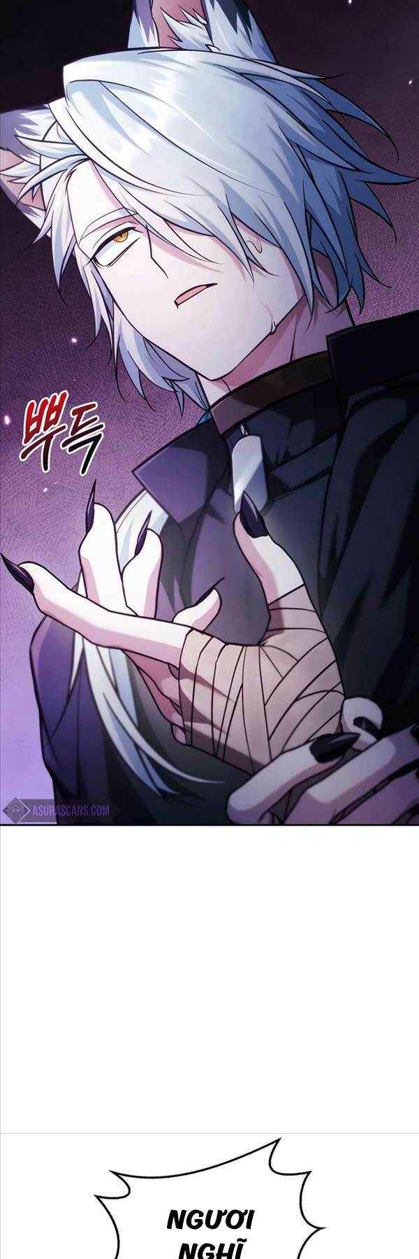 Tôi Không Tài Năng Đến Thế Đâu - Chapter 49 - Page 17