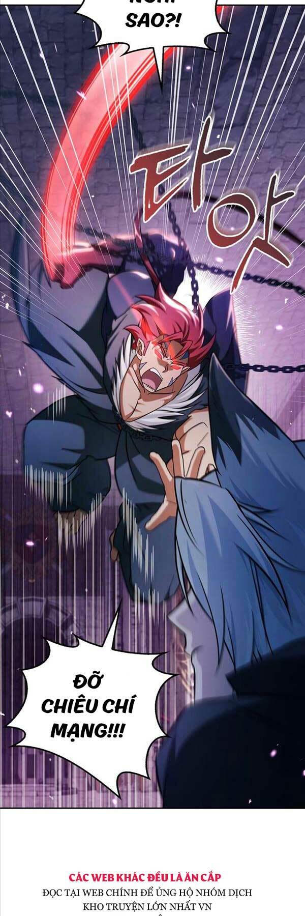 Tôi Không Tài Năng Đến Thế Đâu - Chapter 49 - Page 18