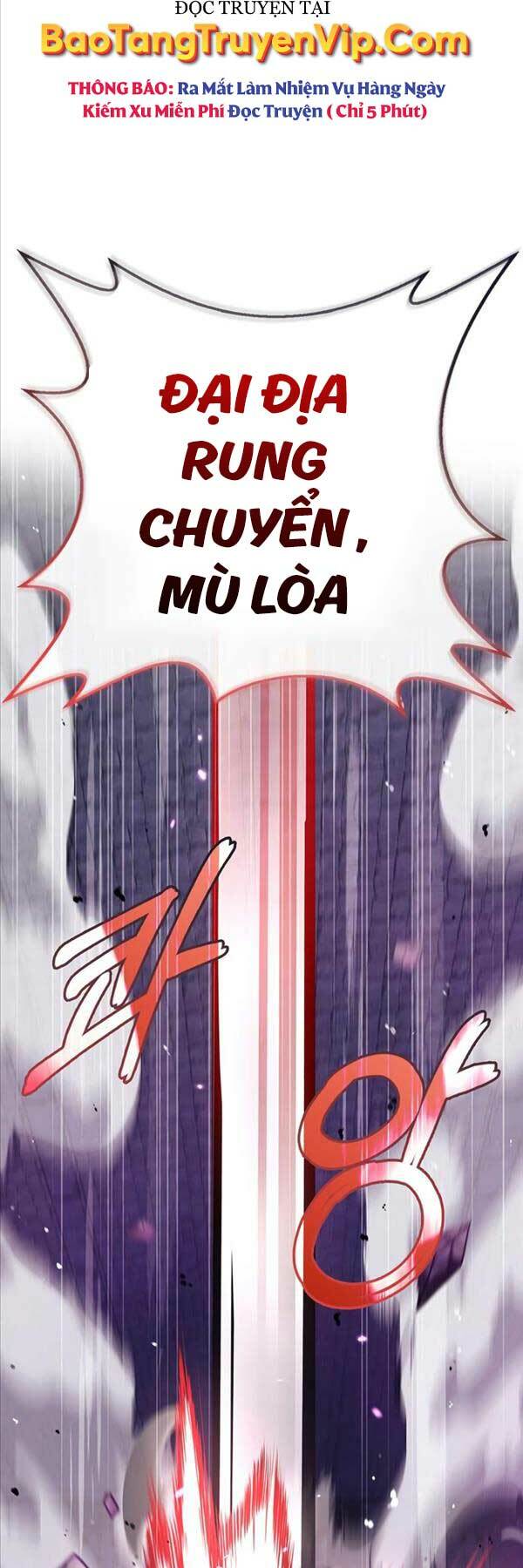 Tôi Không Tài Năng Đến Thế Đâu - Chapter 49 - Page 19