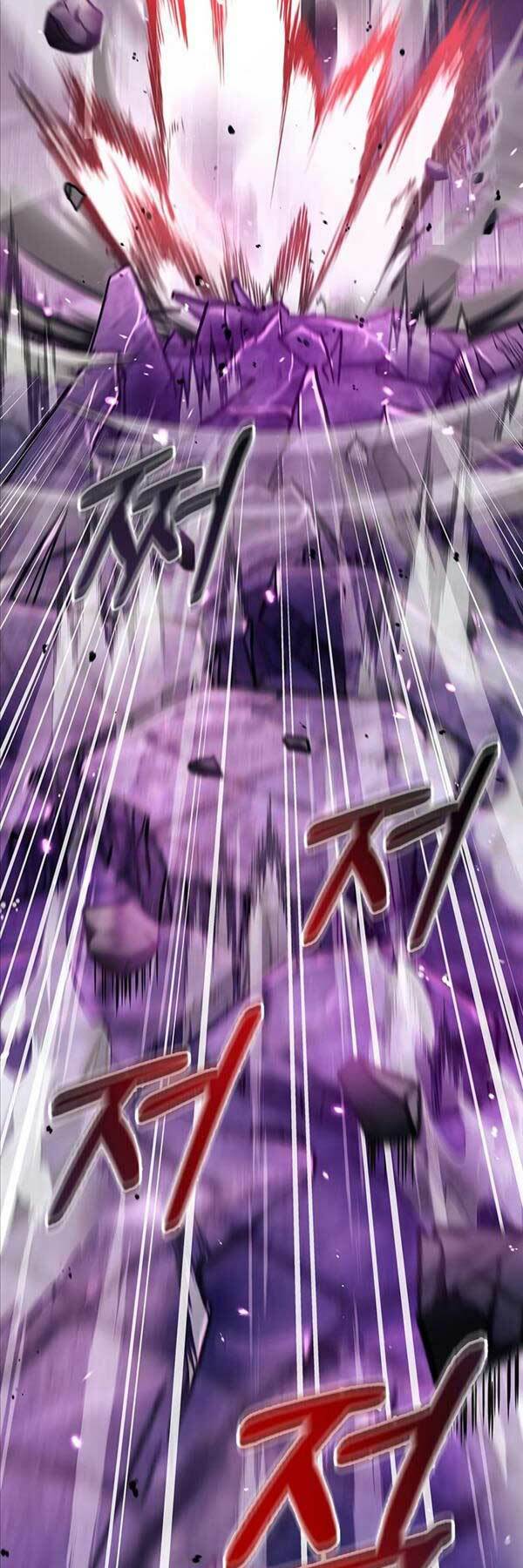 Tôi Không Tài Năng Đến Thế Đâu - Chapter 49 - Page 20