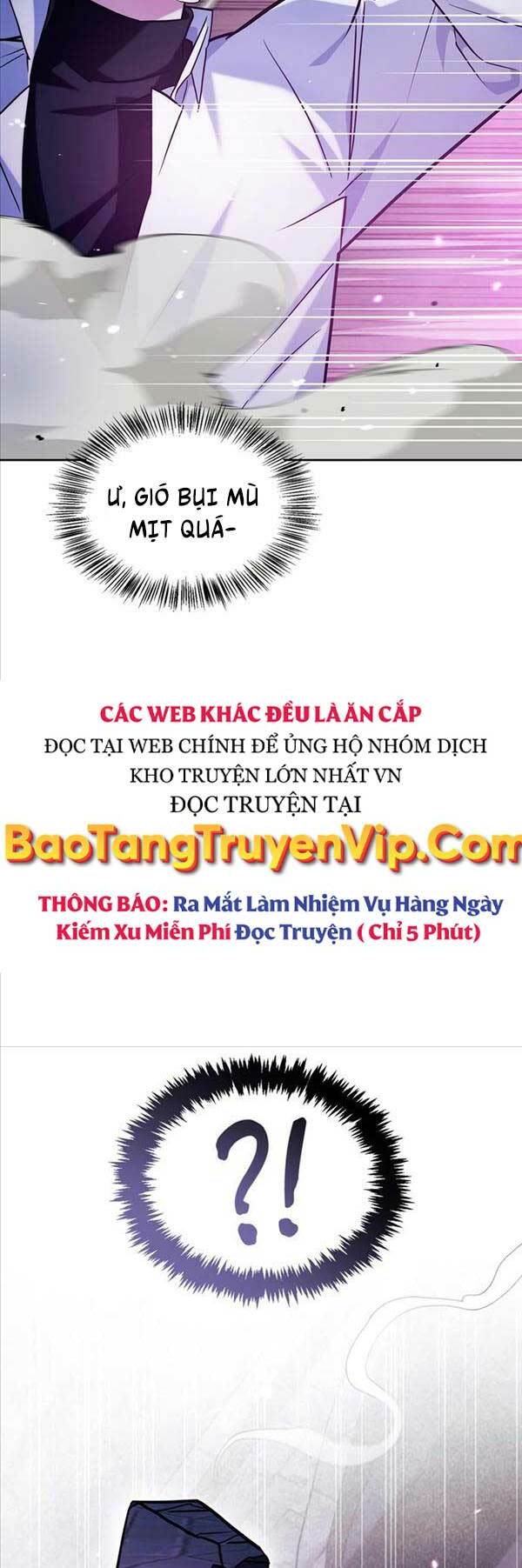 Tôi Không Tài Năng Đến Thế Đâu - Chapter 49 - Page 22