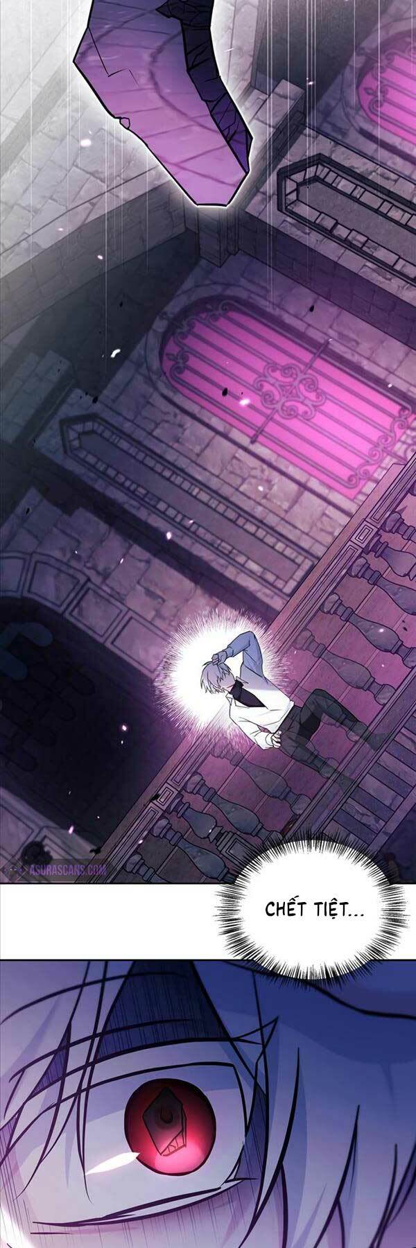 Tôi Không Tài Năng Đến Thế Đâu - Chapter 49 - Page 23