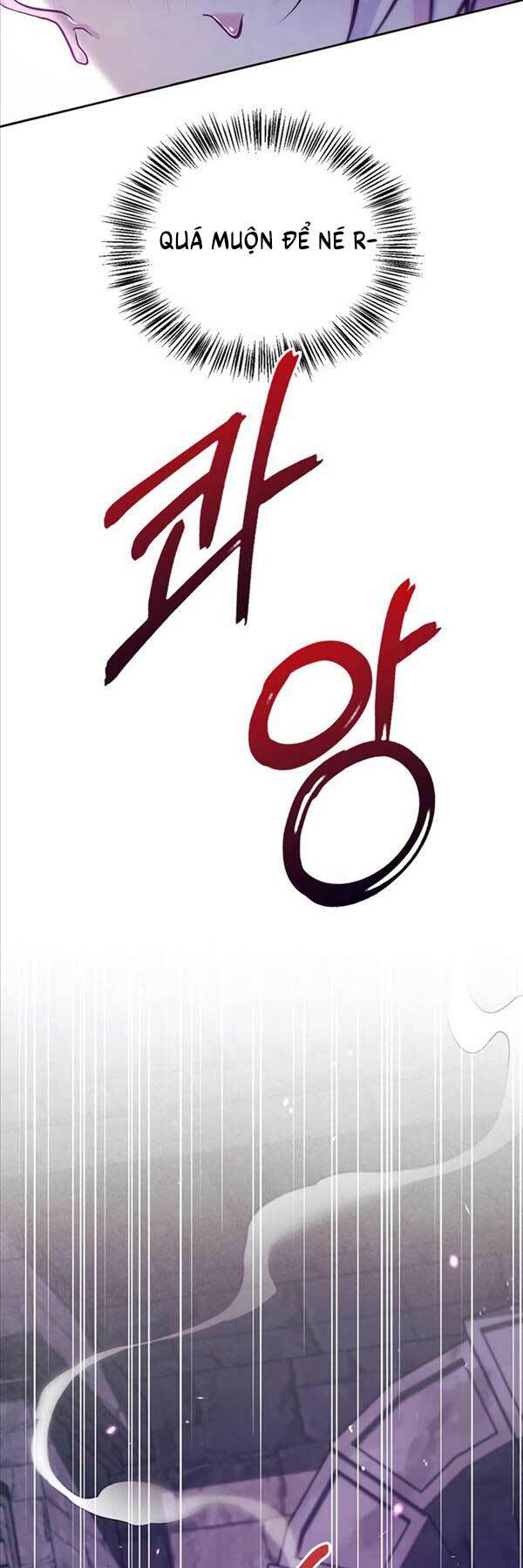 Tôi Không Tài Năng Đến Thế Đâu - Chapter 49 - Page 24