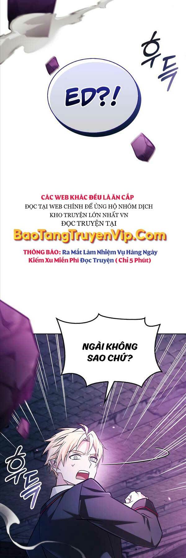 Tôi Không Tài Năng Đến Thế Đâu - Chapter 49 - Page 26