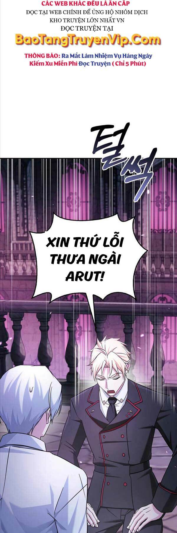 Tôi Không Tài Năng Đến Thế Đâu - Chapter 49 - Page 30