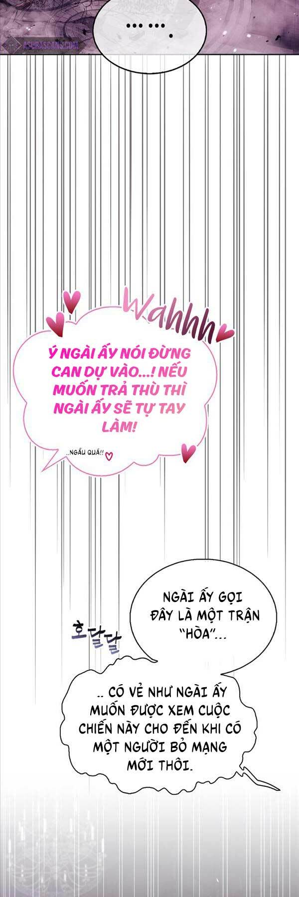 Tôi Không Tài Năng Đến Thế Đâu - Chapter 49 - Page 36