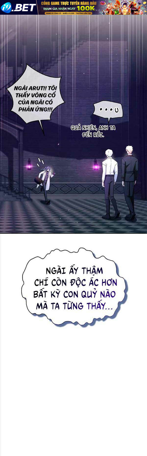 Tôi Không Tài Năng Đến Thế Đâu - Chapter 49 - Page 37