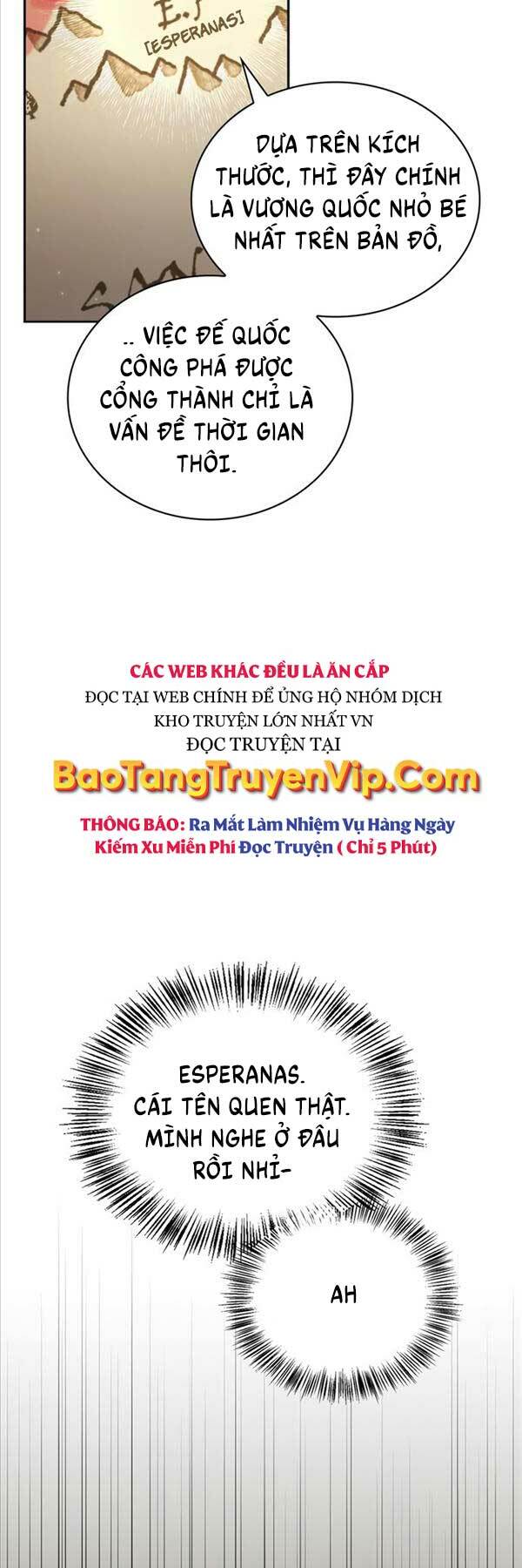 Tôi Không Tài Năng Đến Thế Đâu - Chapter 49 - Page 44