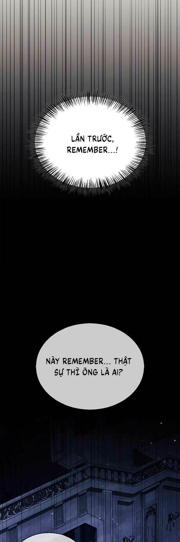 Tôi Không Tài Năng Đến Thế Đâu - Chapter 49 - Page 45