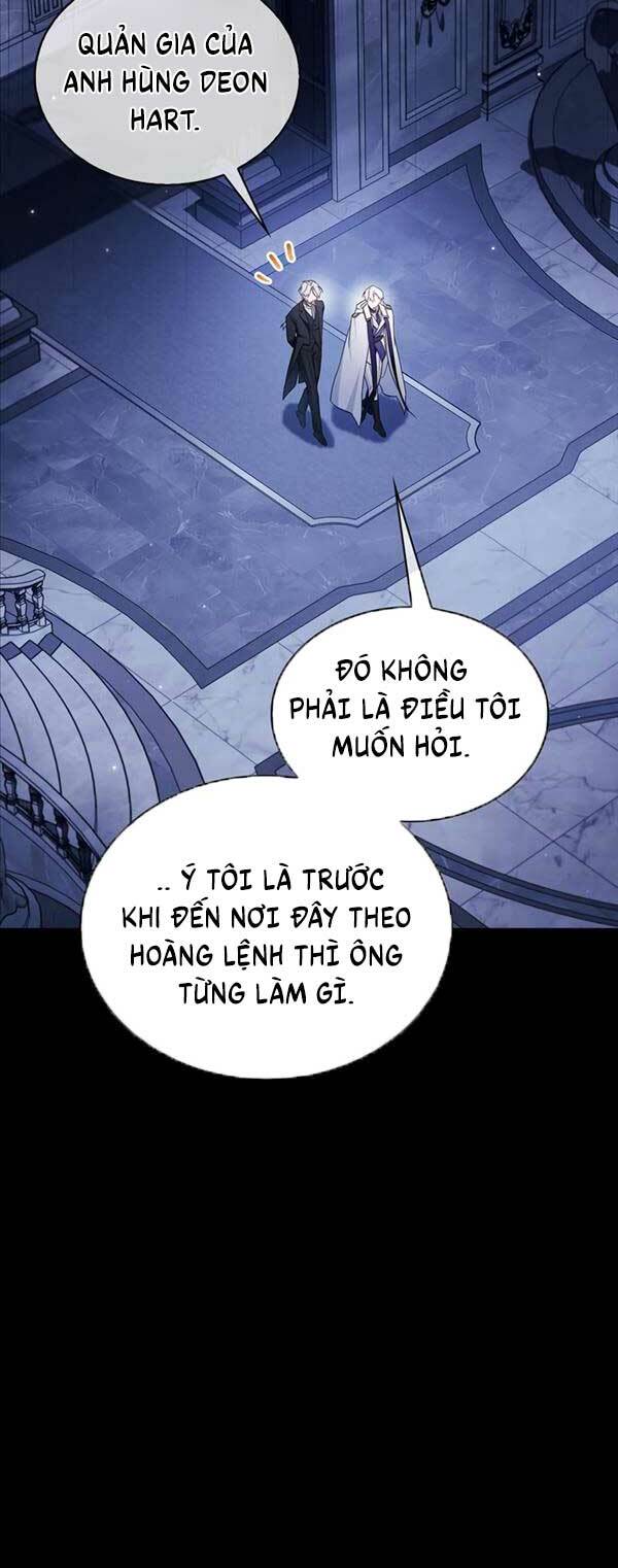 Tôi Không Tài Năng Đến Thế Đâu - Chapter 49 - Page 46