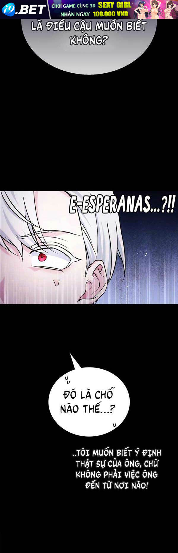 Tôi Không Tài Năng Đến Thế Đâu - Chapter 49 - Page 48