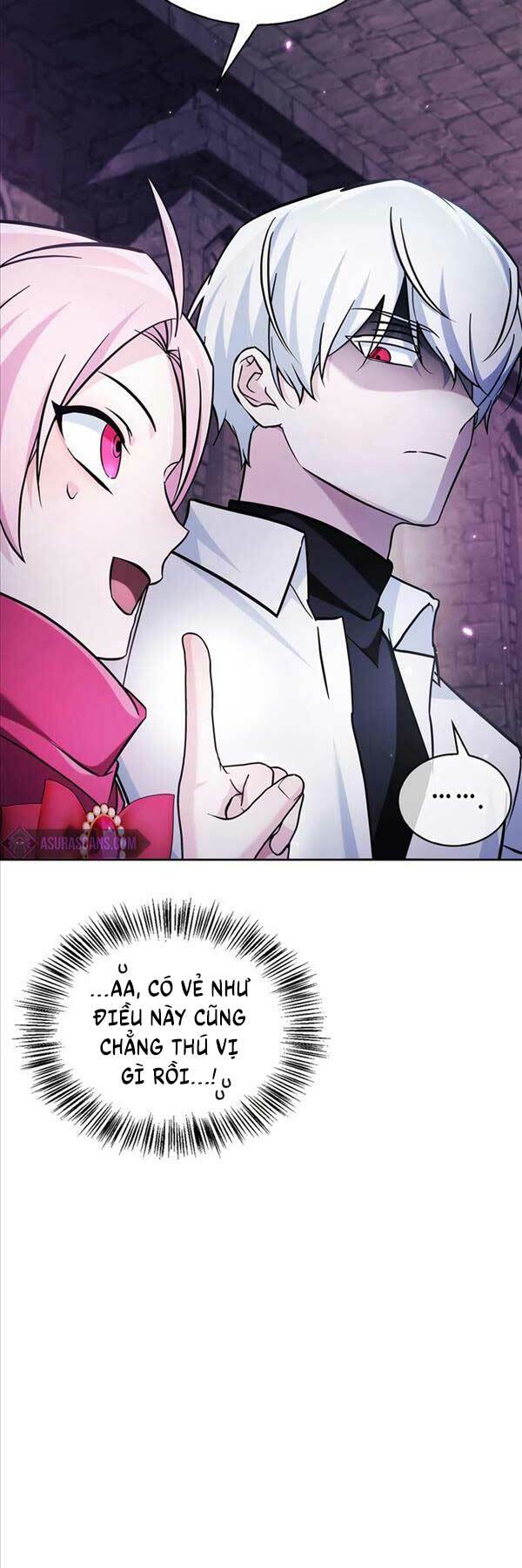 Tôi Không Tài Năng Đến Thế Đâu - Chapter 49 - Page 4