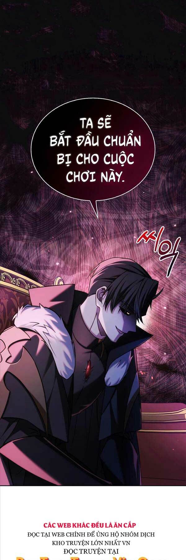 Tôi Không Tài Năng Đến Thế Đâu - Chapter 49 - Page 51