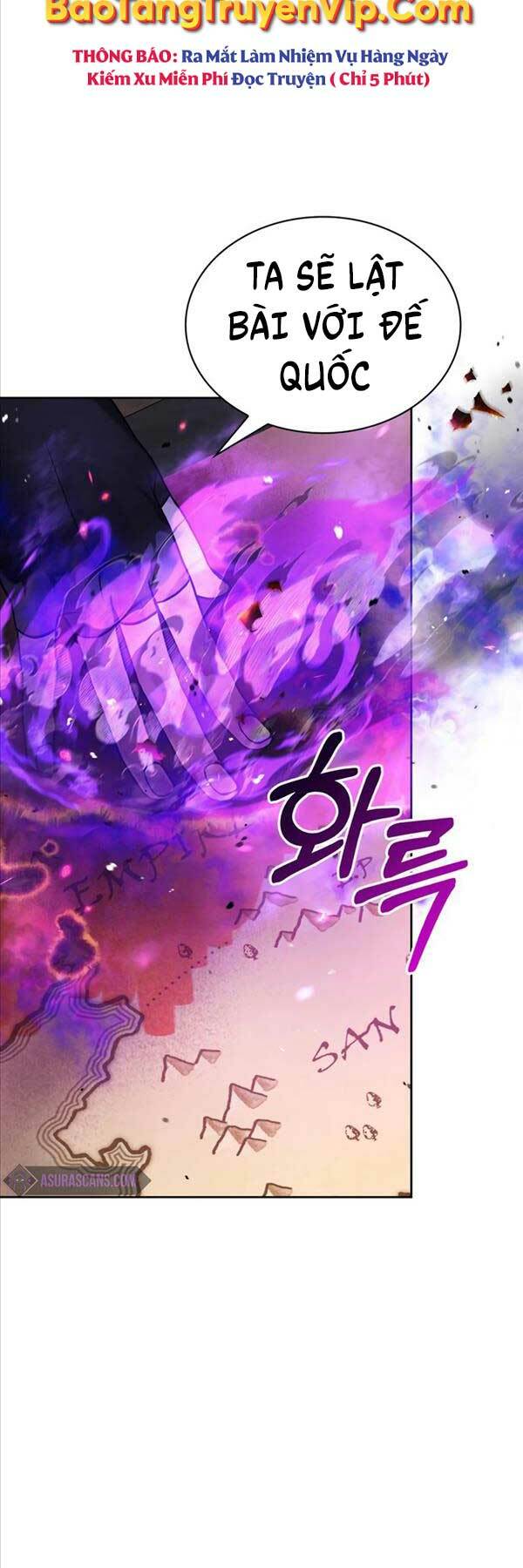 Tôi Không Tài Năng Đến Thế Đâu - Chapter 49 - Page 52