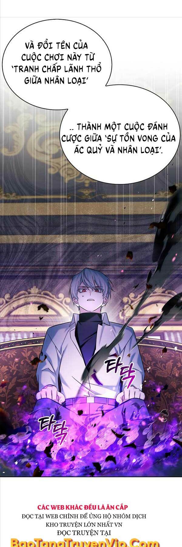 Tôi Không Tài Năng Đến Thế Đâu - Chapter 49 - Page 53