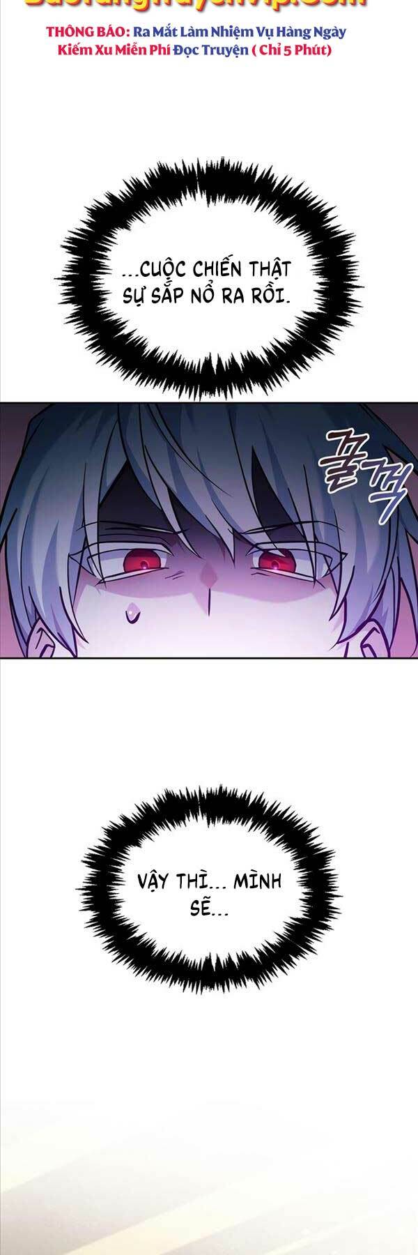 Tôi Không Tài Năng Đến Thế Đâu - Chapter 49 - Page 54