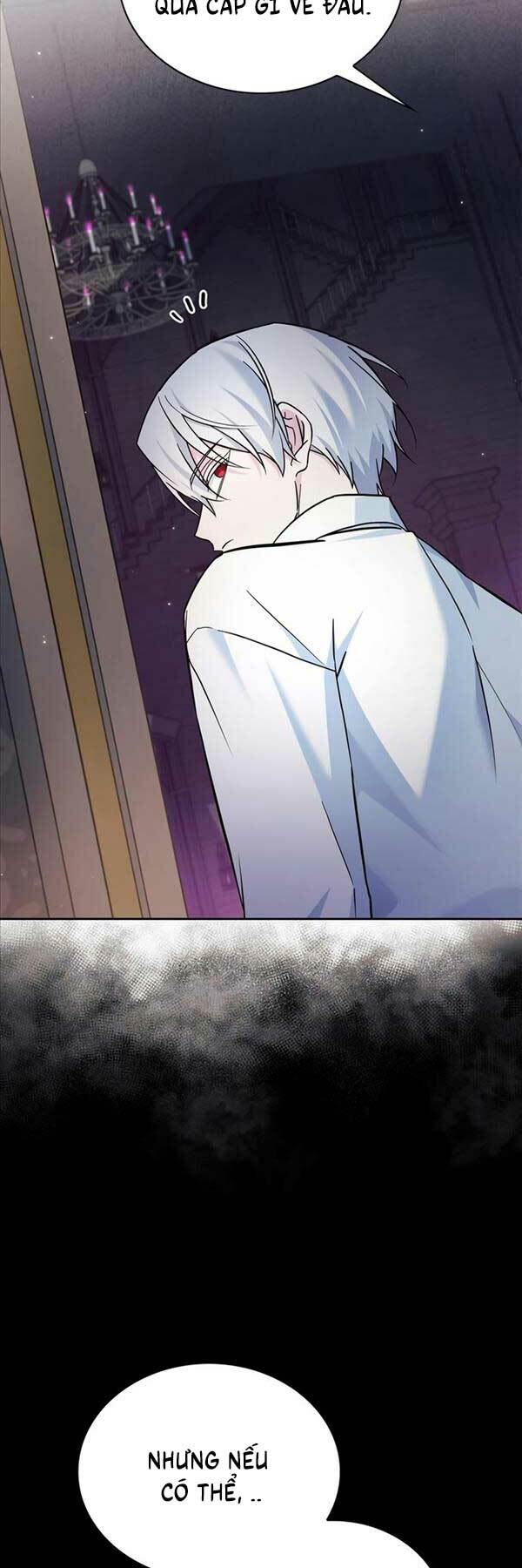 Tôi Không Tài Năng Đến Thế Đâu - Chapter 49 - Page 58