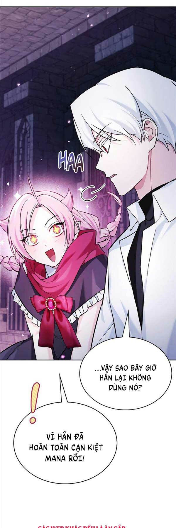 Tôi Không Tài Năng Đến Thế Đâu - Chapter 49 - Page 5
