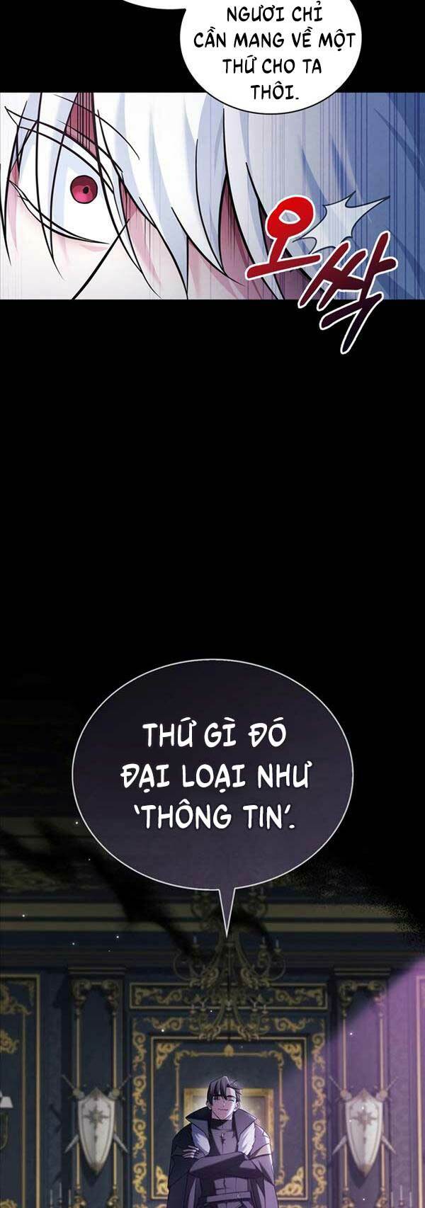 Tôi Không Tài Năng Đến Thế Đâu - Chapter 49 - Page 59