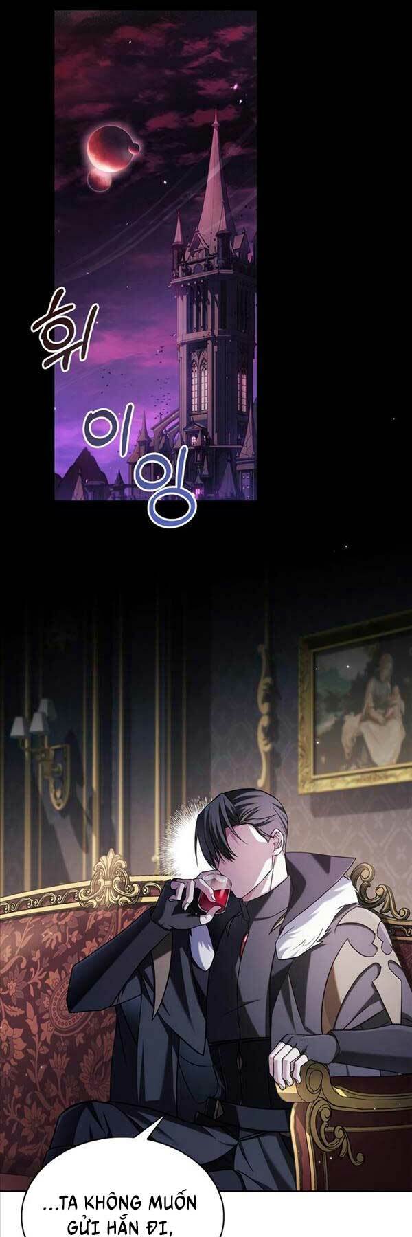 Tôi Không Tài Năng Đến Thế Đâu - Chapter 49 - Page 61