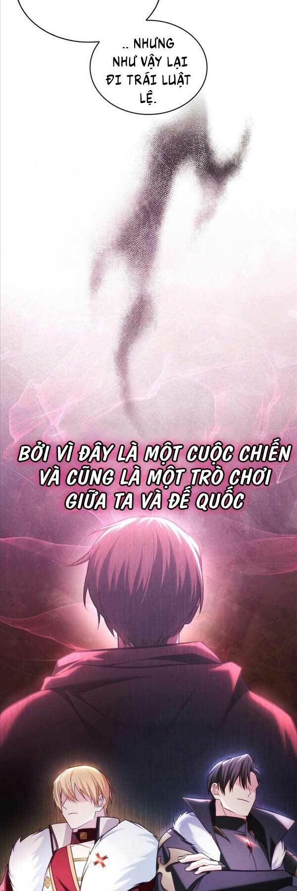 Tôi Không Tài Năng Đến Thế Đâu - Chapter 49 - Page 62