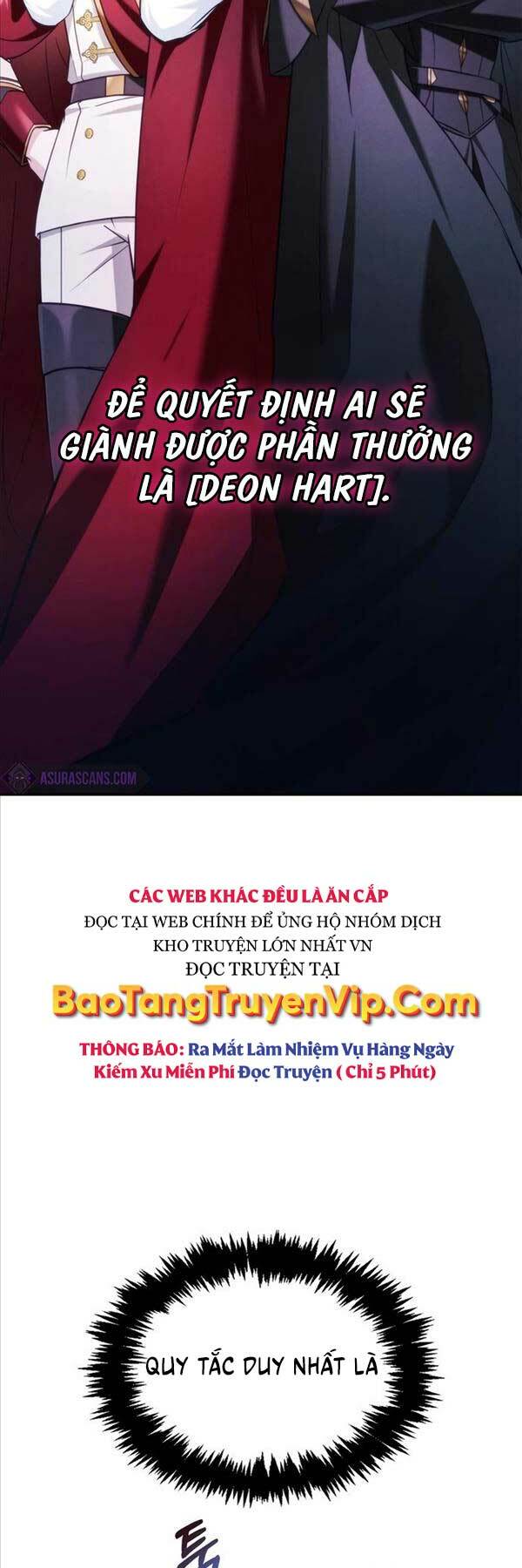 Tôi Không Tài Năng Đến Thế Đâu - Chapter 49 - Page 63