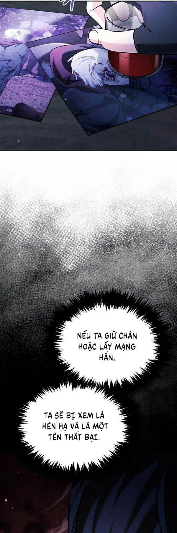 Tôi Không Tài Năng Đến Thế Đâu - Chapter 49 - Page 64
