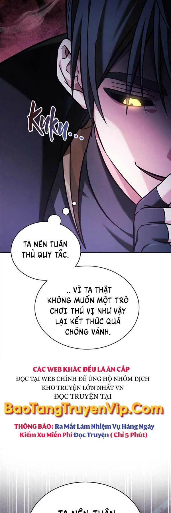 Tôi Không Tài Năng Đến Thế Đâu - Chapter 49 - Page 65