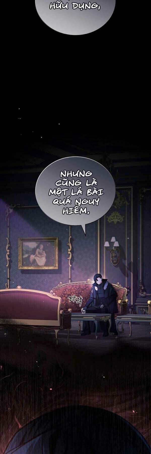 Tôi Không Tài Năng Đến Thế Đâu - Chapter 49 - Page 67