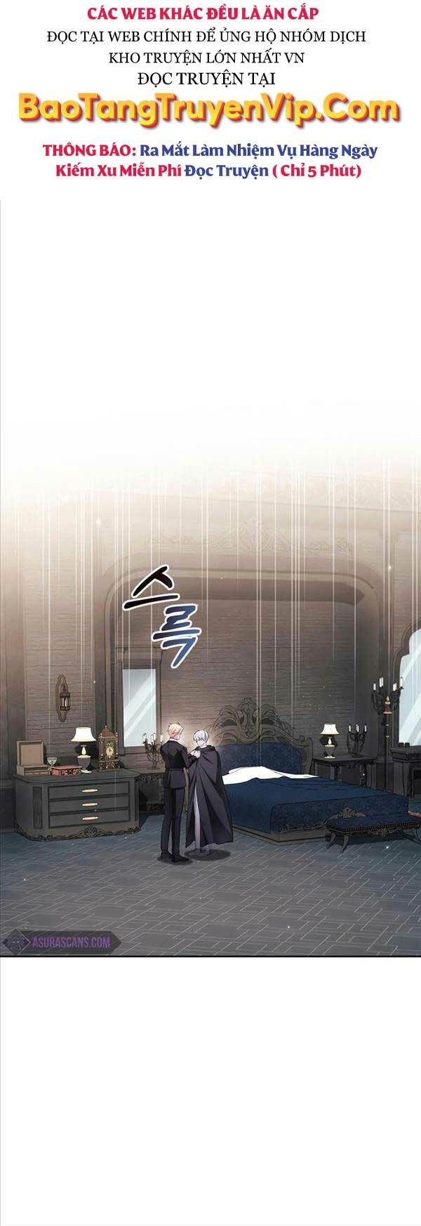 Tôi Không Tài Năng Đến Thế Đâu - Chapter 49 - Page 69