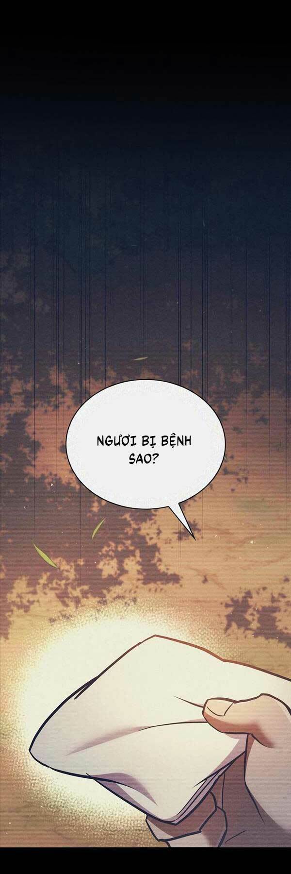 Tôi Không Tài Năng Đến Thế Đâu - Chapter 49 - Page 71